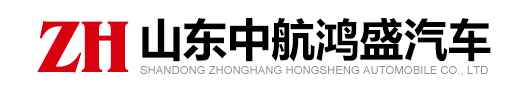 瀘州恒一凈化彩鋼板 | 瀘州凈化工程，瀘州EPS夾芯板、瀘州巖棉板、瀘州中空板、瀘州玻鎂板